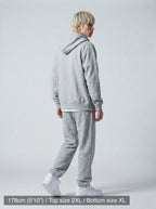 model_PS-A-1_back-angle-pose-var2