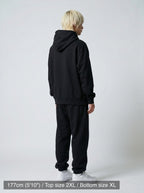 model_PS-A-1_back-angle-pose-var2
