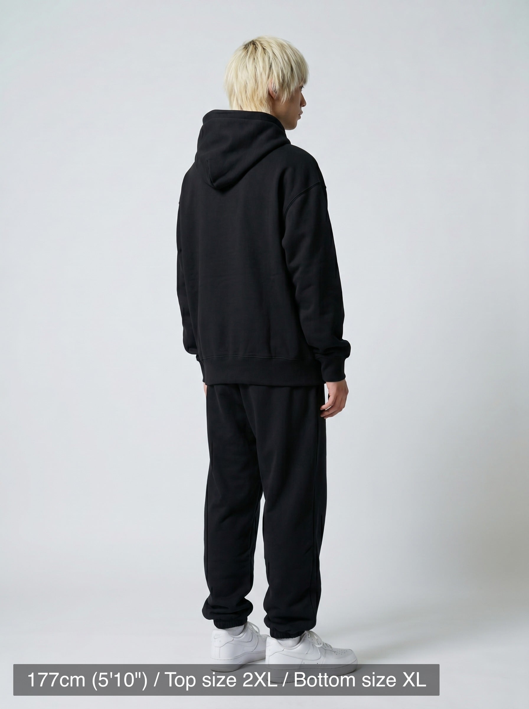 model_PS-A-1_back-angle-pose-var2