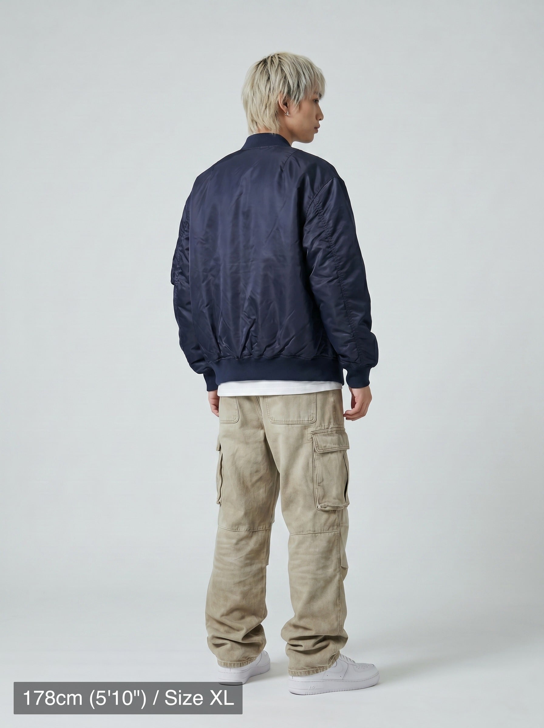 model_PS-A-1_back-angle-pose-var3