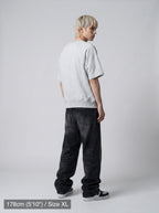 model_PS-A-1_back-angle-pose-var3