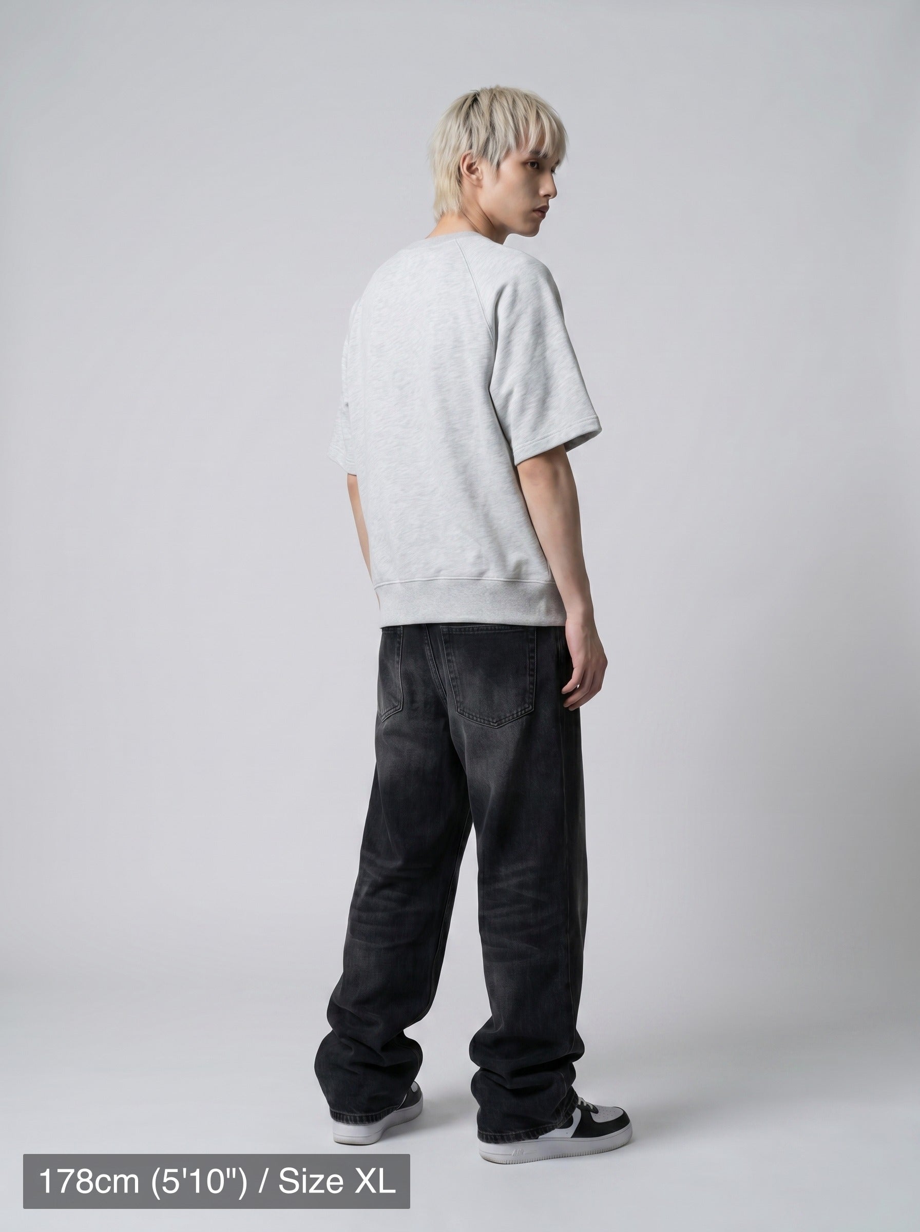 model_PS-A-1_back-angle-pose-var3