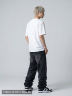 model_PS-A-1_back-angle-pose-var3