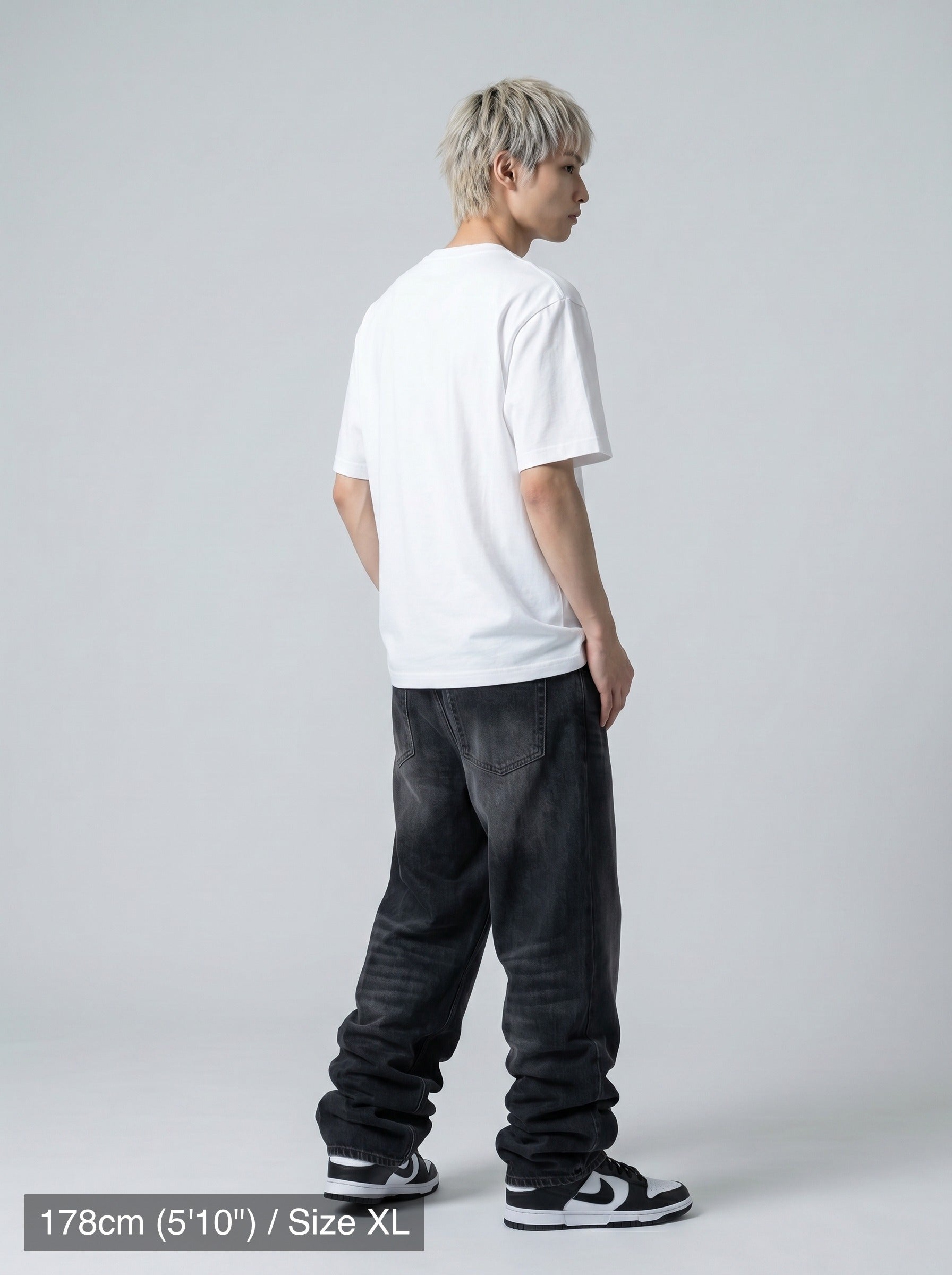 model_PS-A-1_back-angle-pose-var3