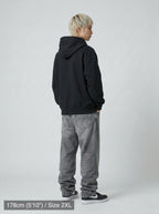 model_PS-A-1_back-angle-pose-var3
