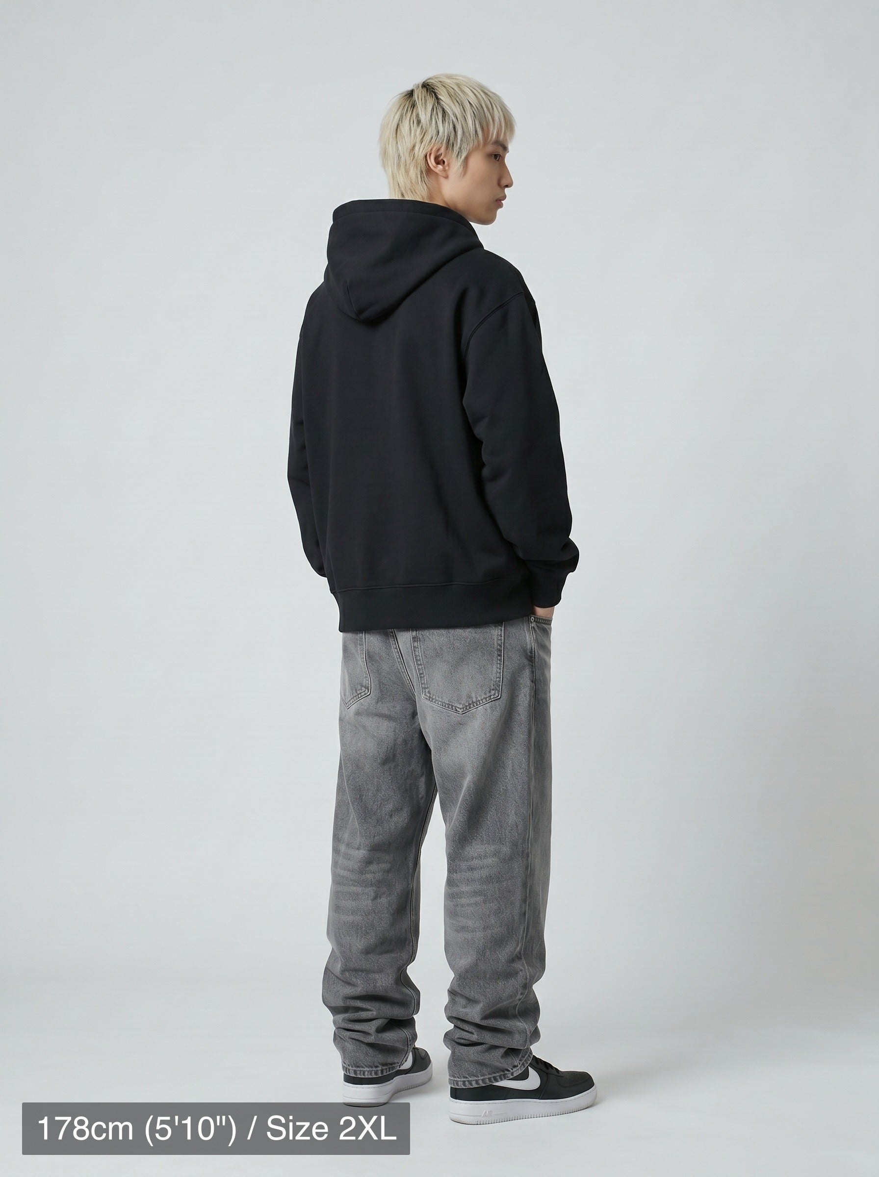 model_PS-A-1_back-angle-pose-var3