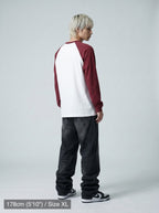 model_PS-A-1_back-angle-pose-var3