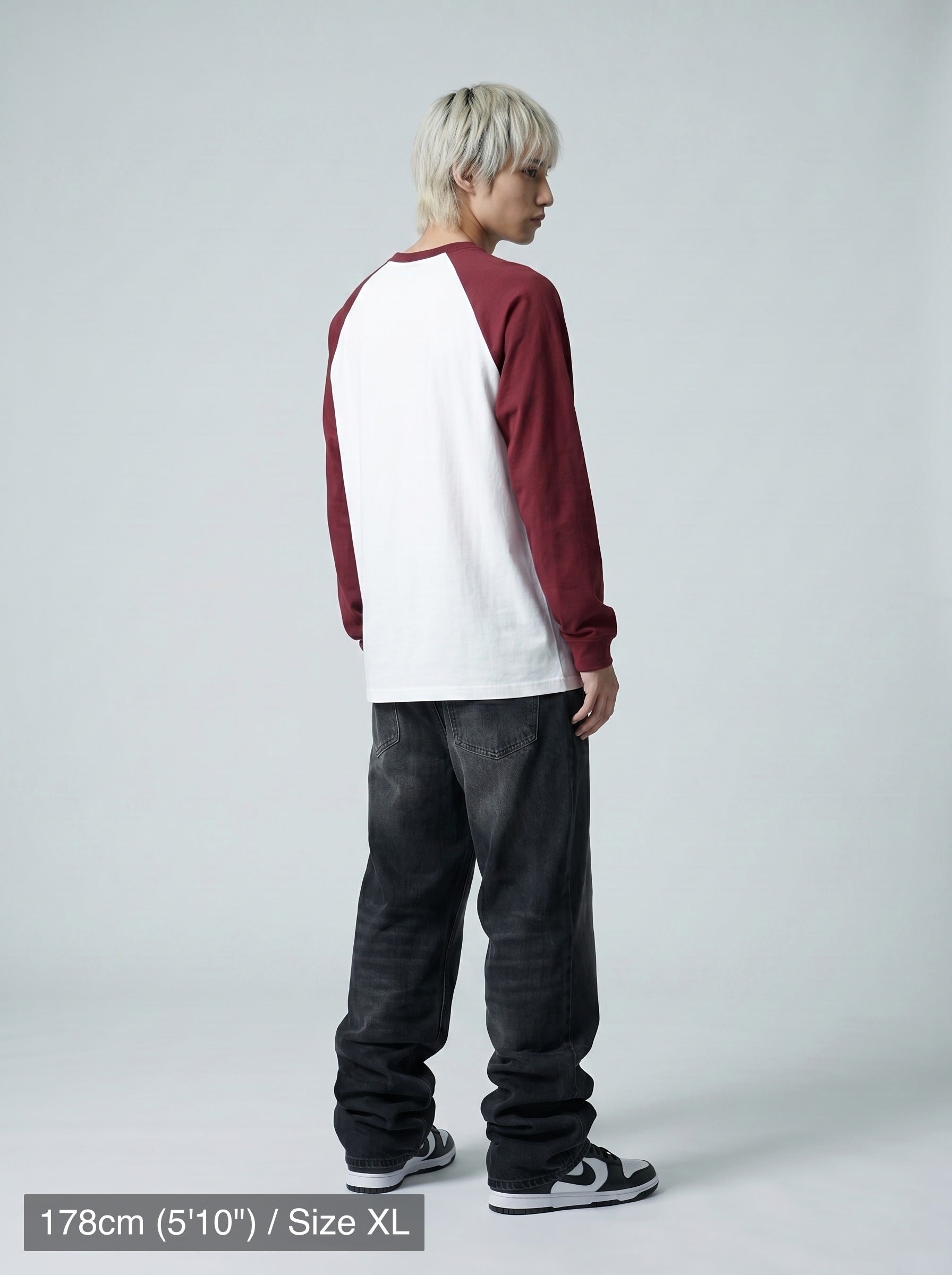 model_PS-A-1_back-angle-pose-var3