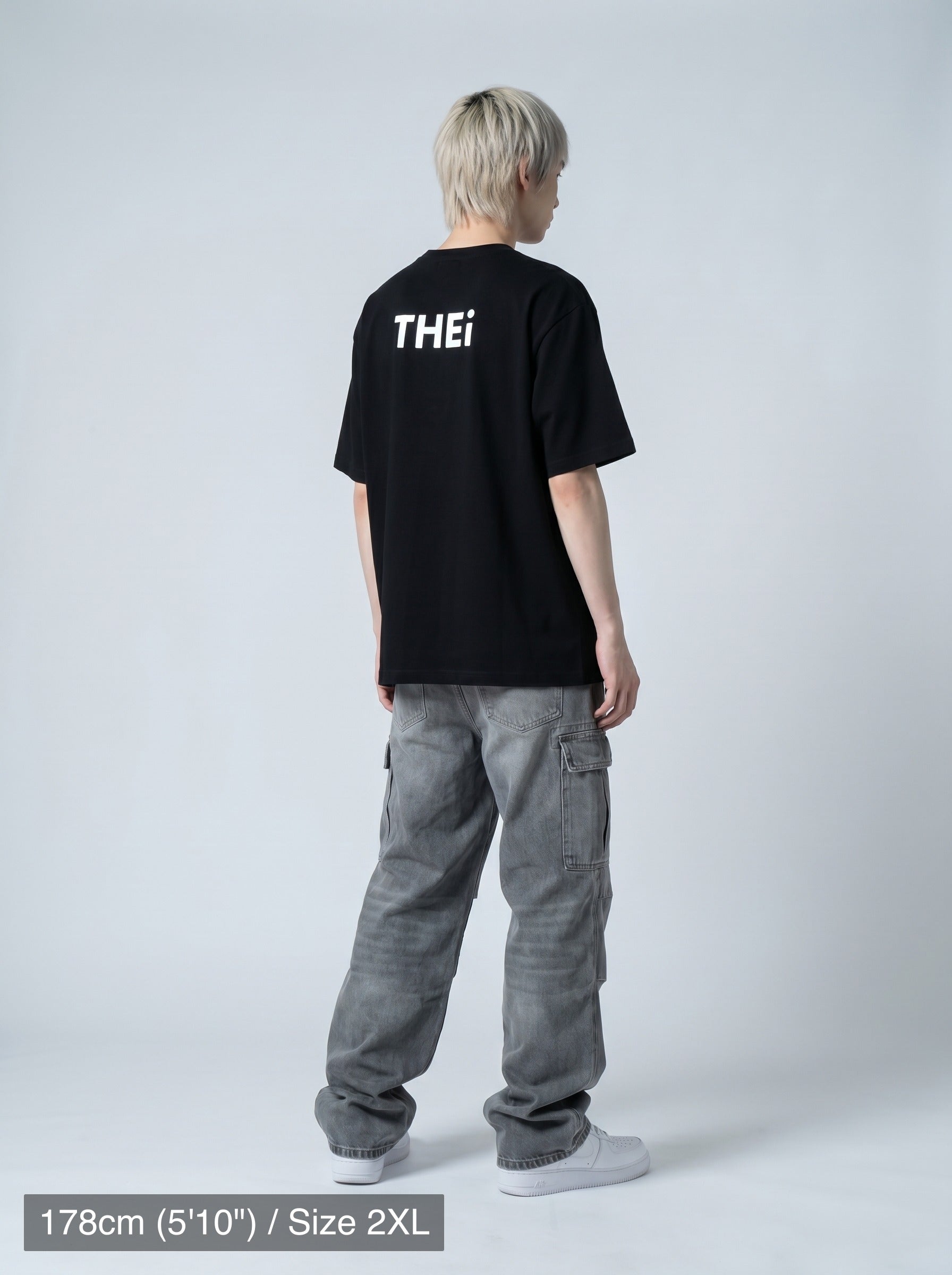 model_PS-A-1_back-angle-pose-var3
