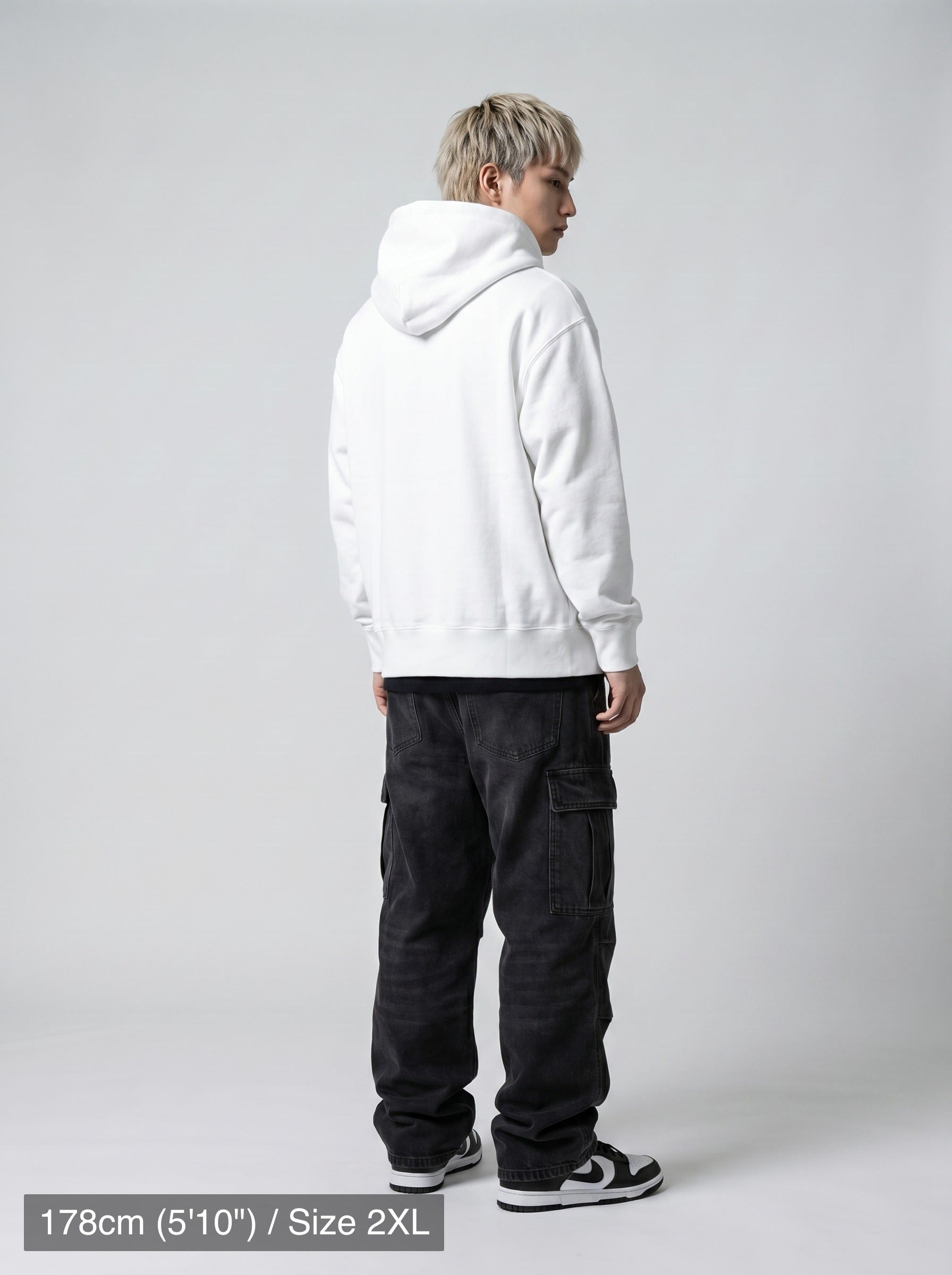 model_PS-A-1_back-angle-pose-var3