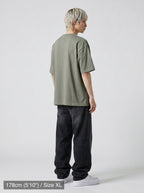 model_PS-A-1_back-angle-pose-var3