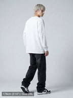 model_PS-A-1_back-angle-pose-var3