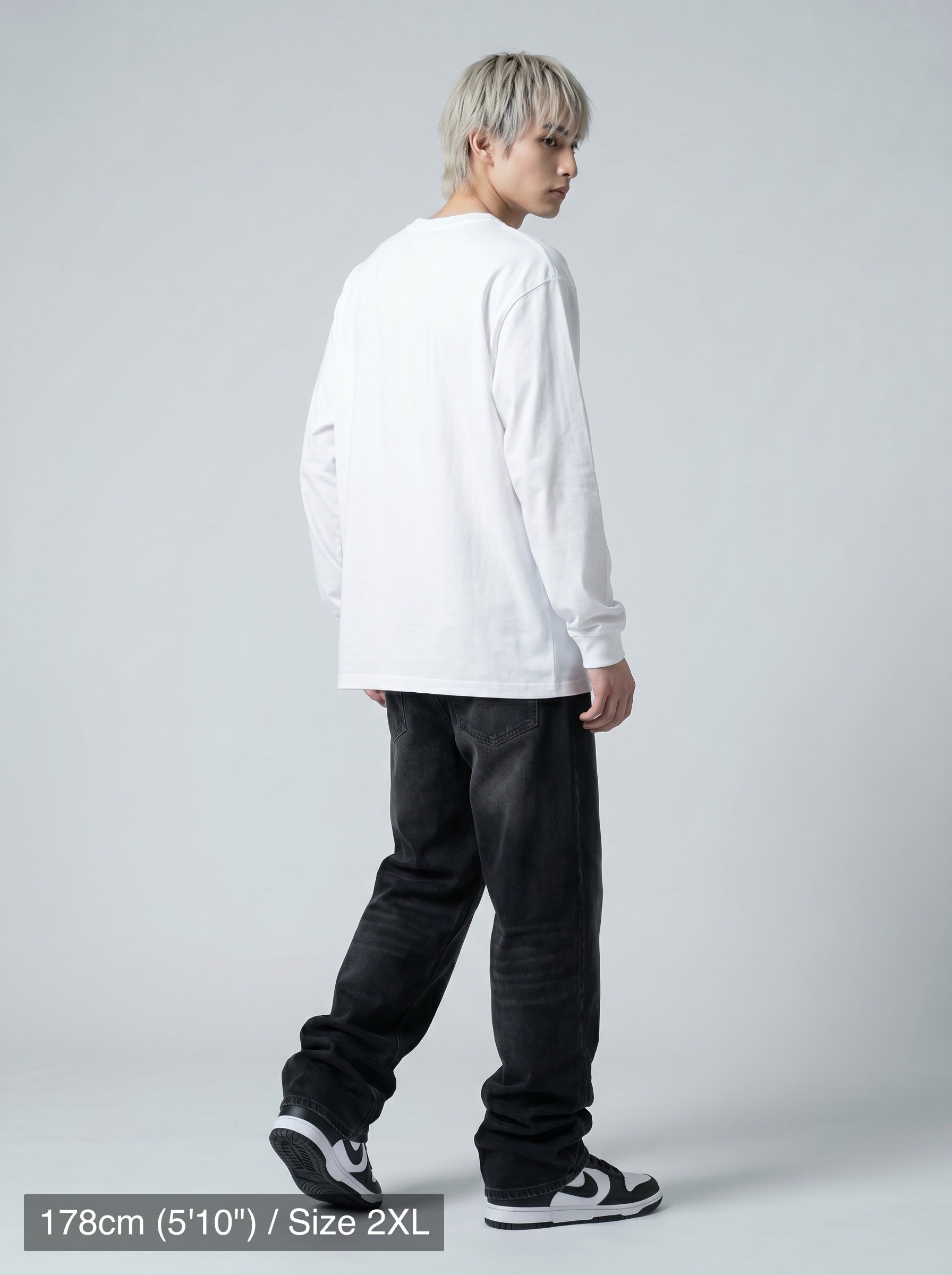 model_PS-A-1_back-angle-pose-var3
