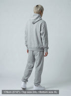 model_PS-A-1_back-angle-pose-var3