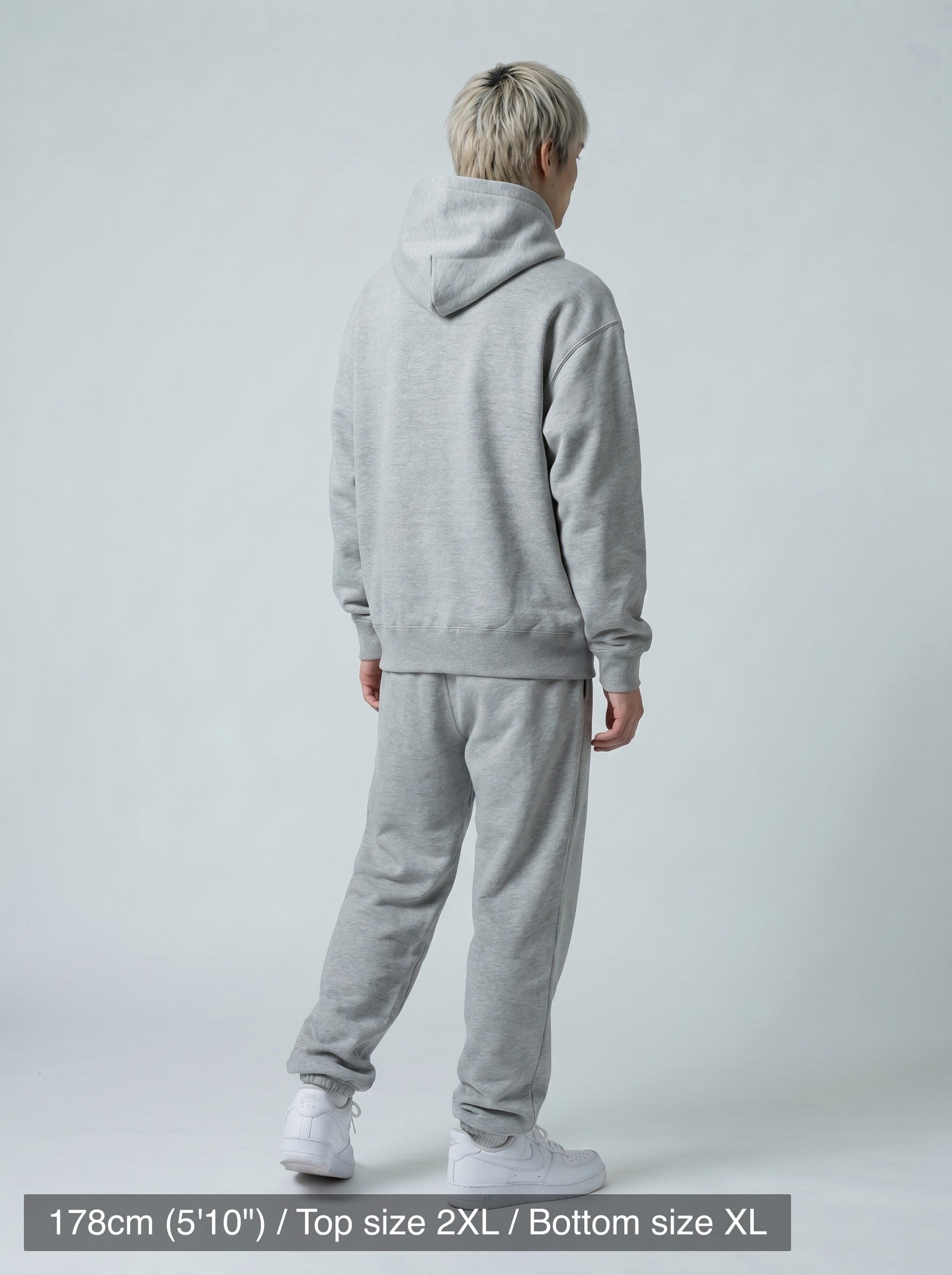 model_PS-A-1_back-angle-pose-var3