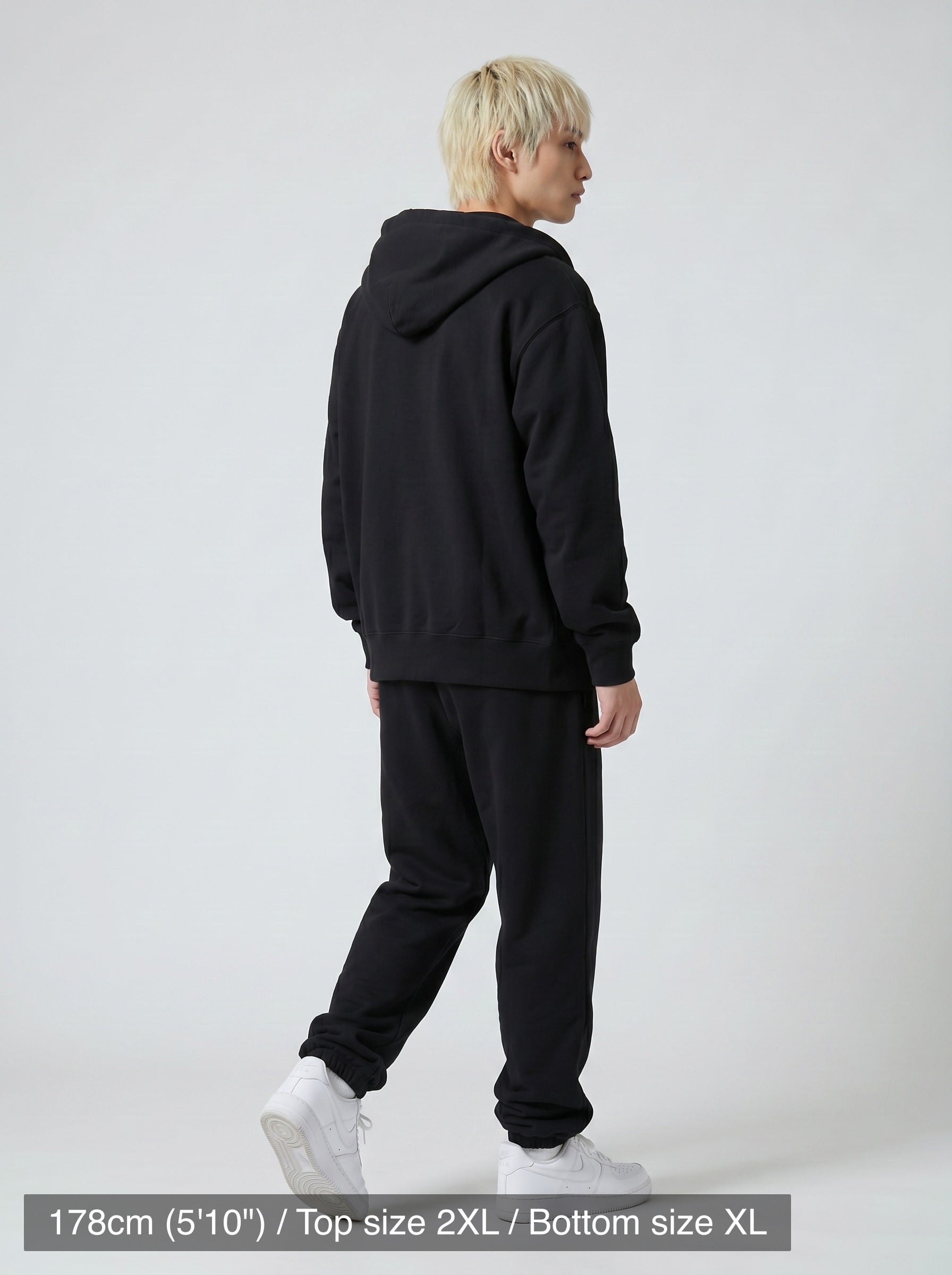 model_PS-A-1_back-angle-pose-var3
