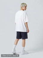 model_PS-A-1_back-angle-pose-var3