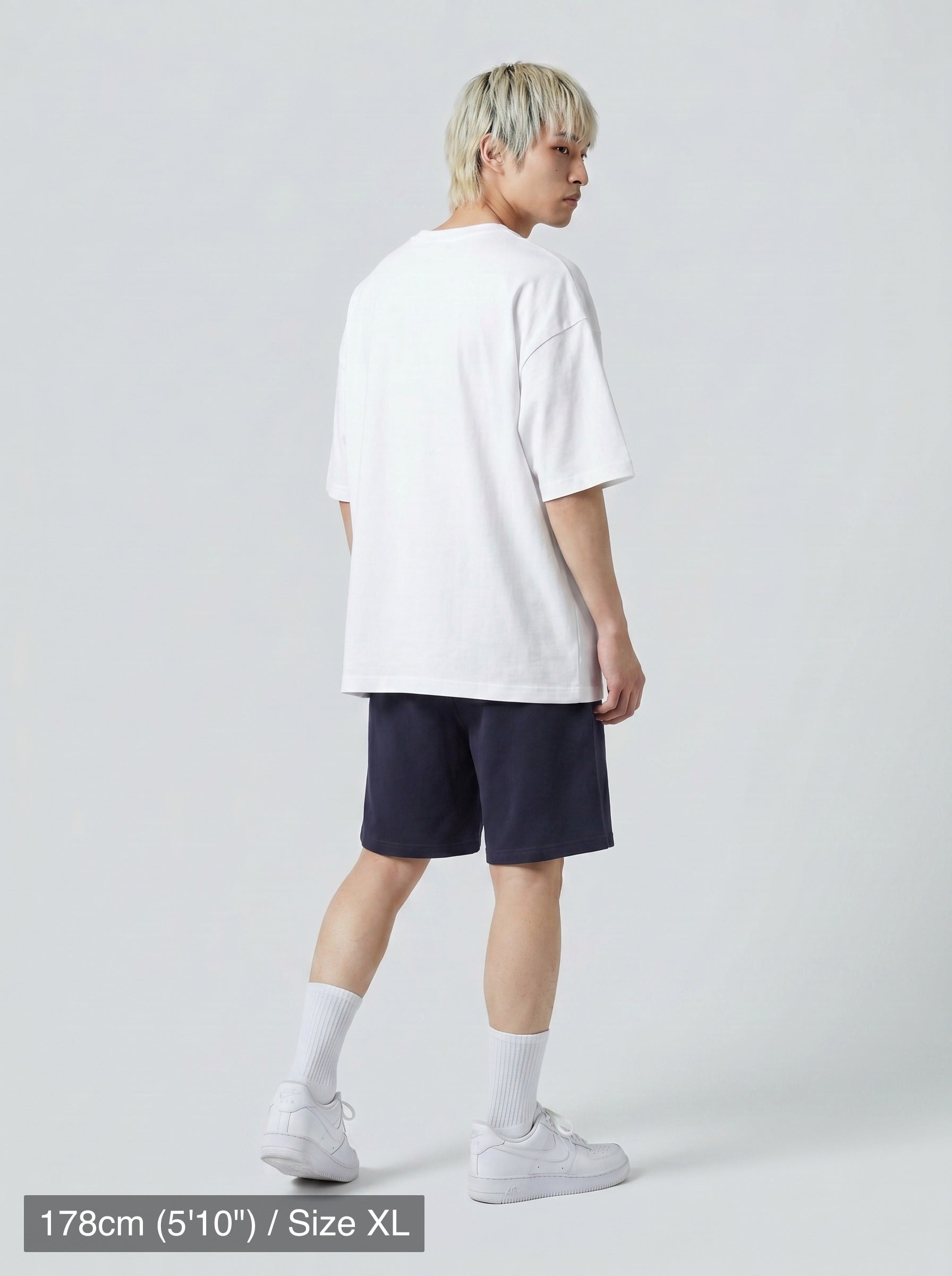 model_PS-A-1_back-angle-pose-var3