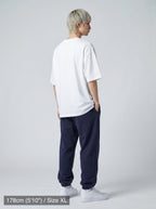 model_PS-A-1_back-angle-pose-var3