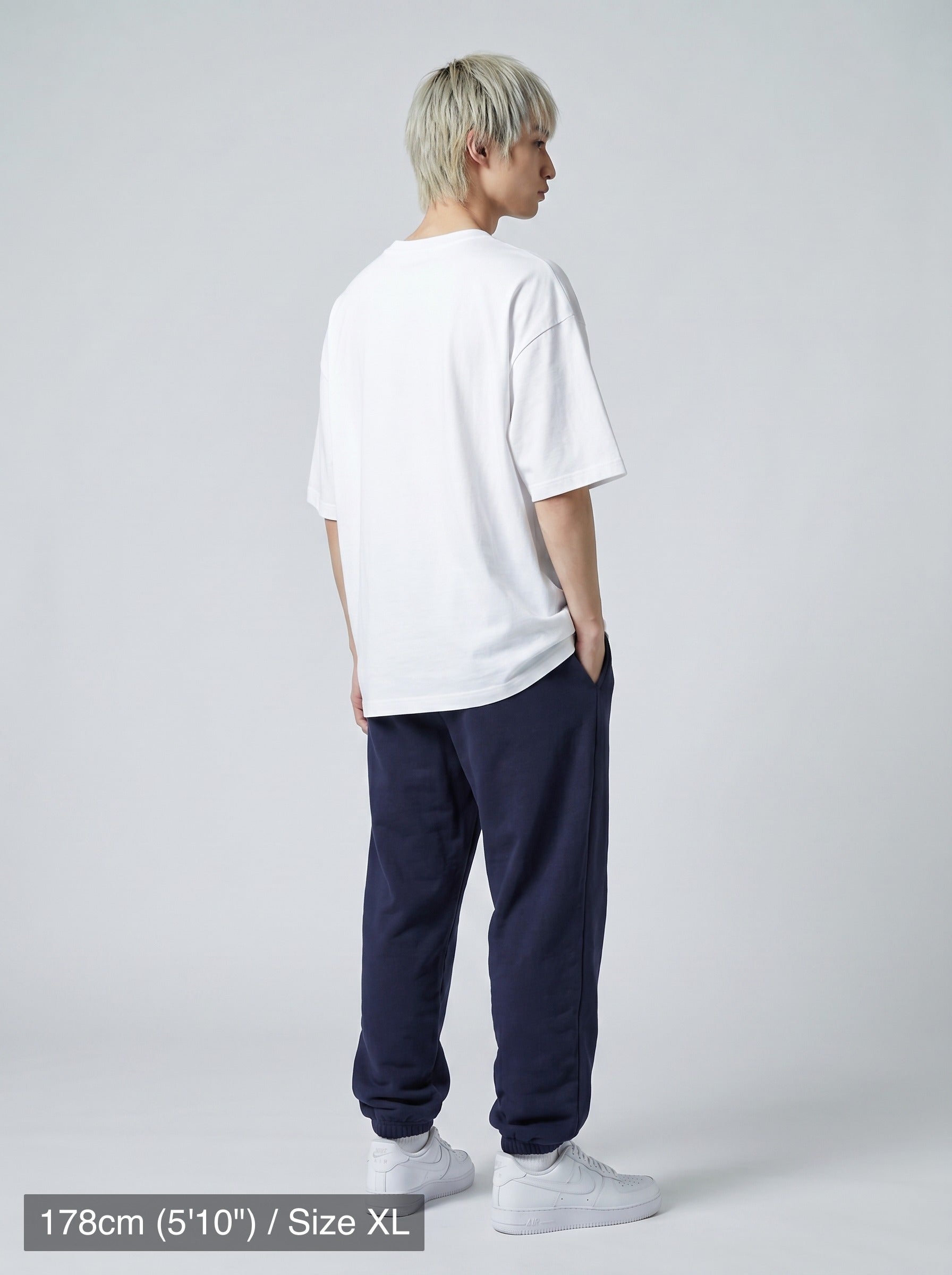 model_PS-A-1_back-angle-pose-var3