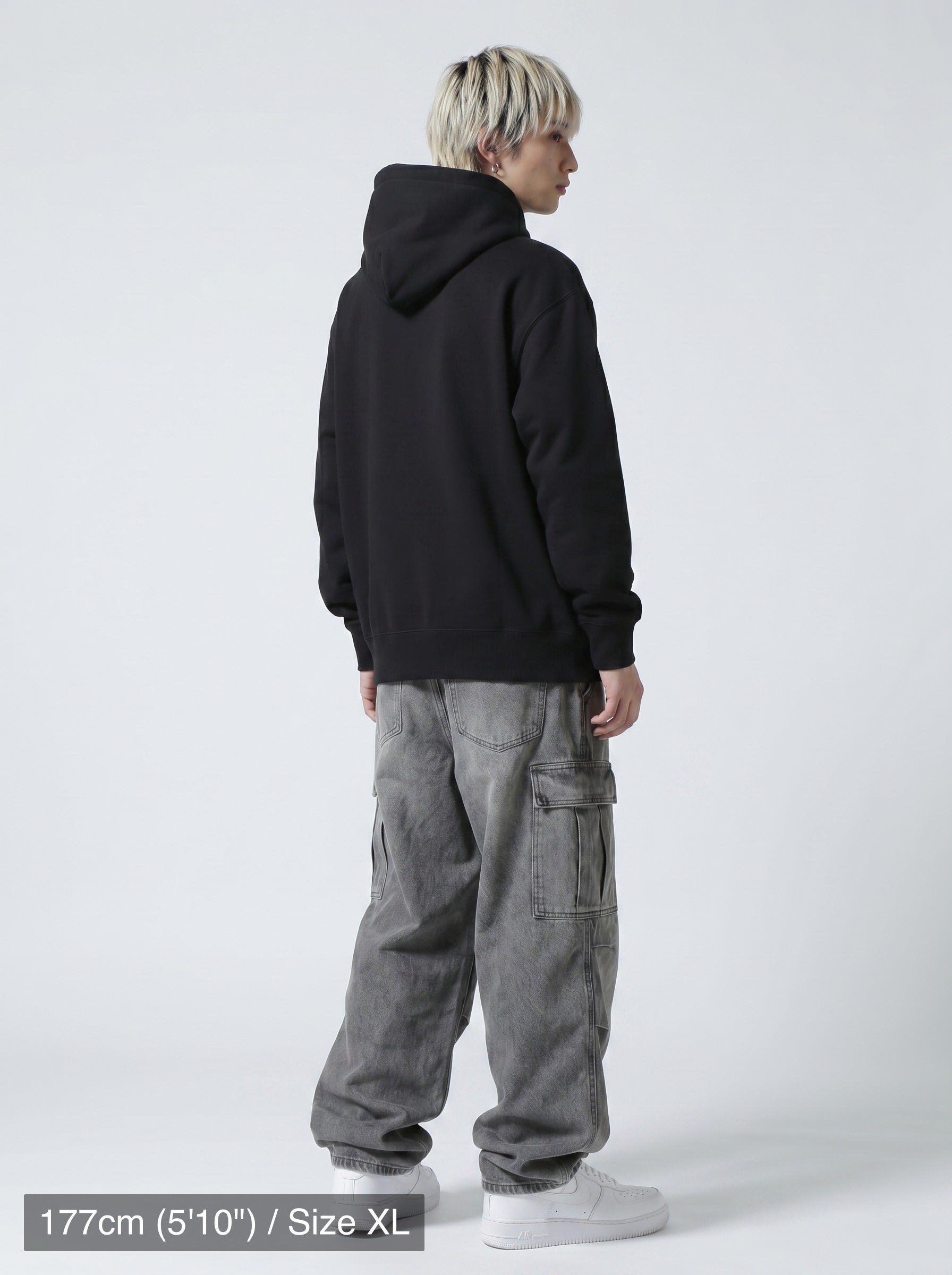 model_PS-A-1_back-angle-pose-var3