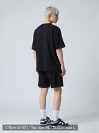 model_PS-A-1_back-angle-pose-var3