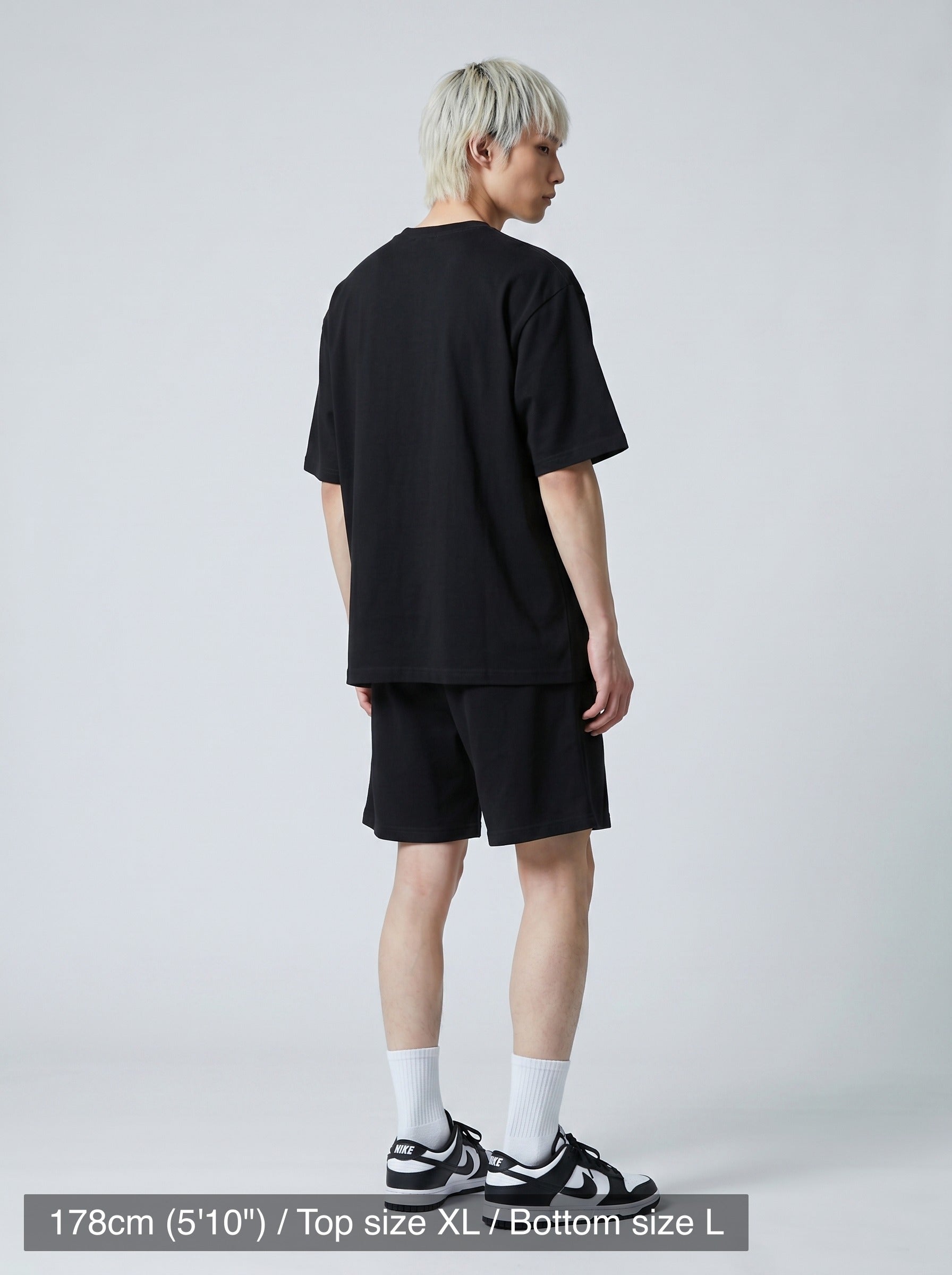 model_PS-A-1_back-angle-pose-var3