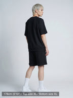 model_PS-A-1_back-angle-pose-var3