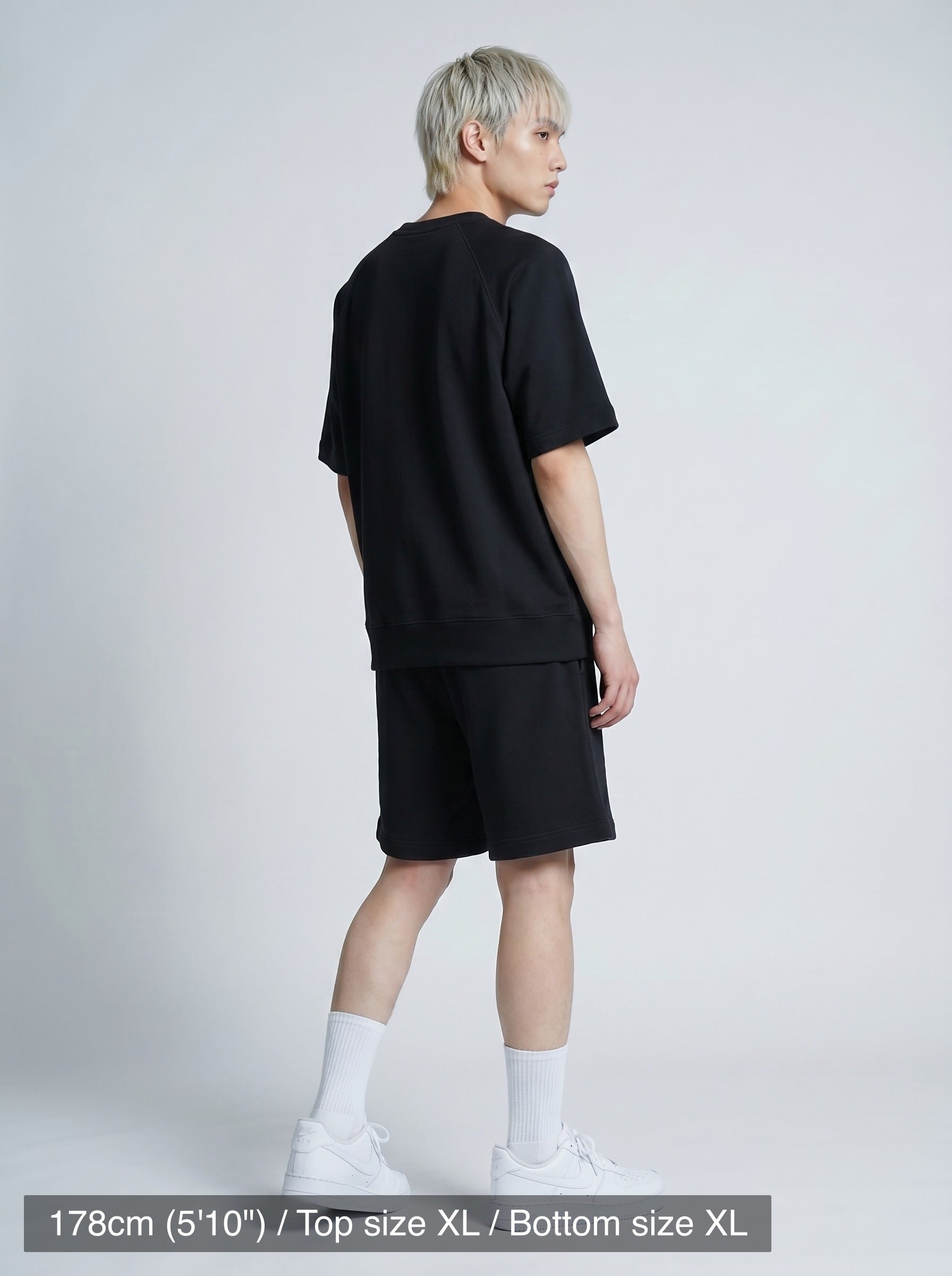model_PS-A-1_back-angle-pose-var3