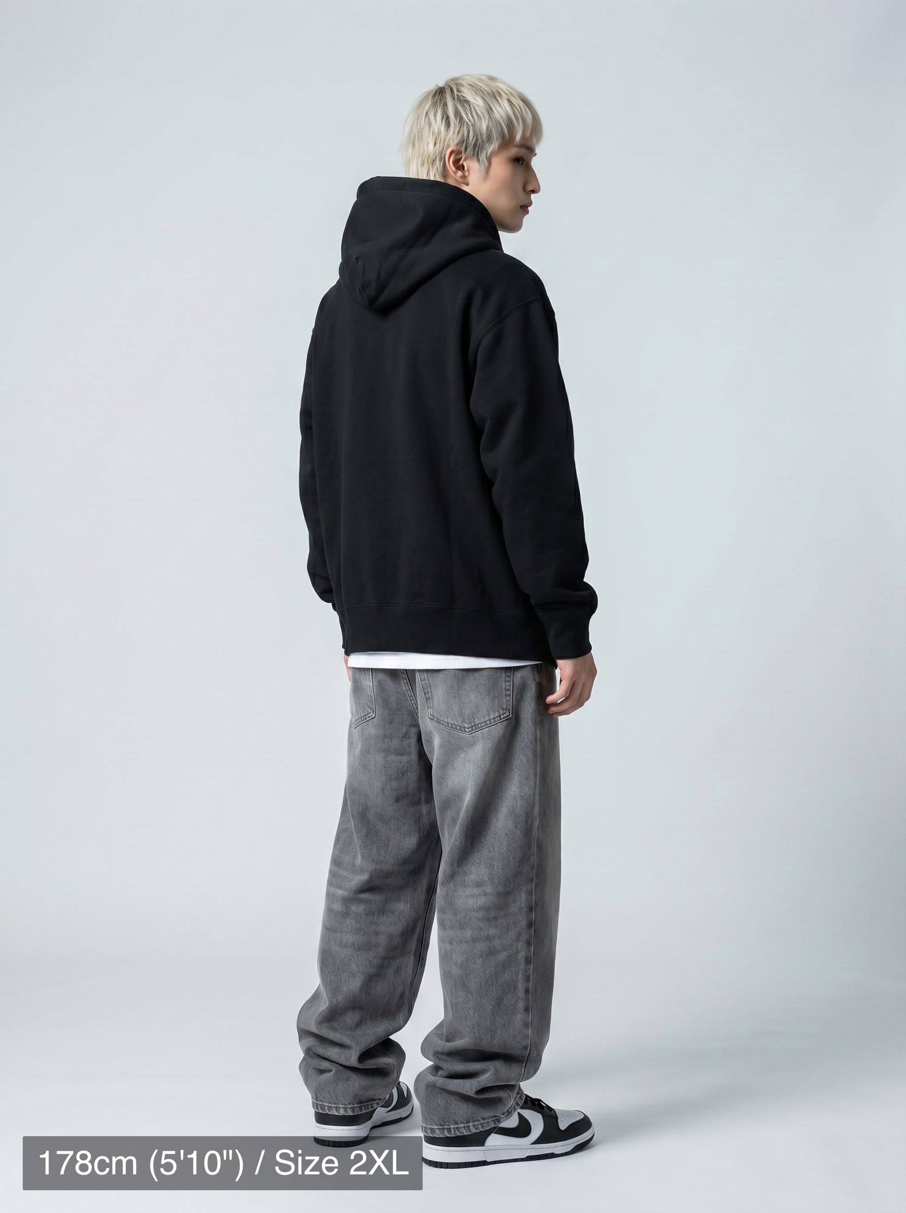 model_PS-A-1_back-angle-pose-var3