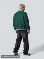model_PS-A-1_back-angle-pose-var4