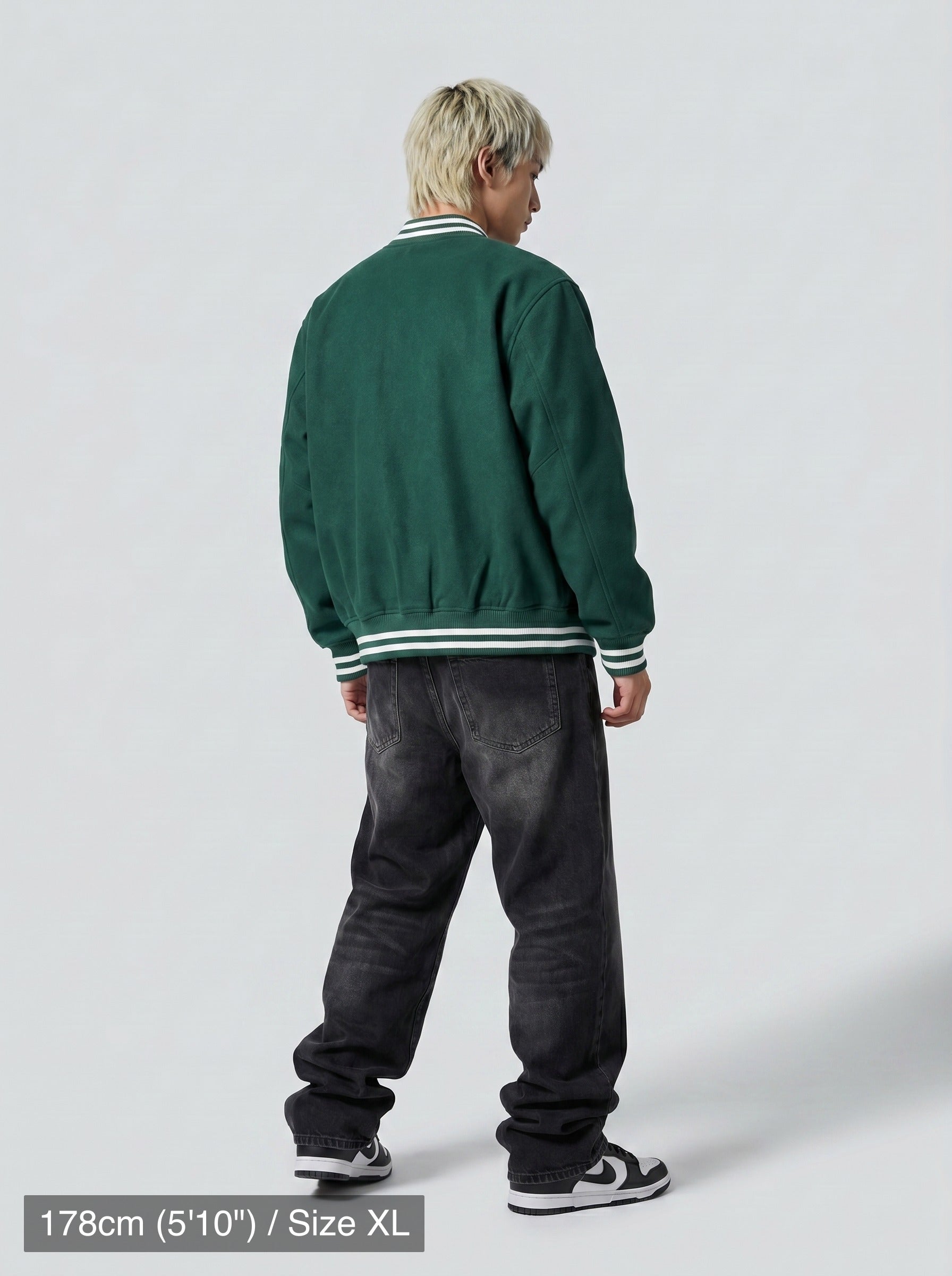 model_PS-A-1_back-angle-pose-var4
