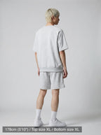model_PS-A-1_back-angle-pose-var4
