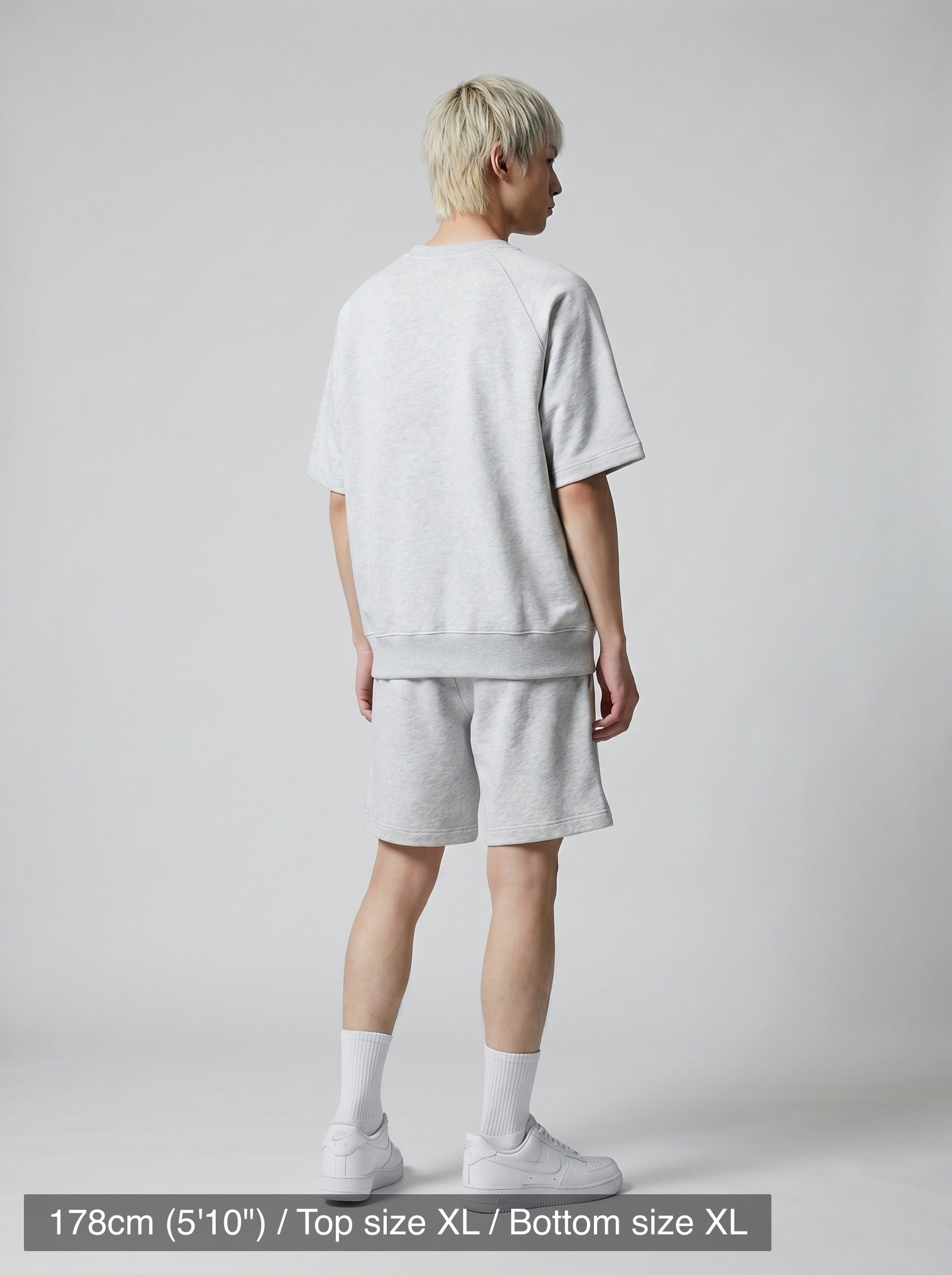 model_PS-A-1_back-angle-pose-var4