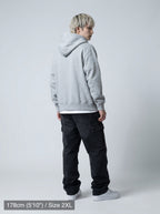 model_PS-A-1_back-angle-pose-var4