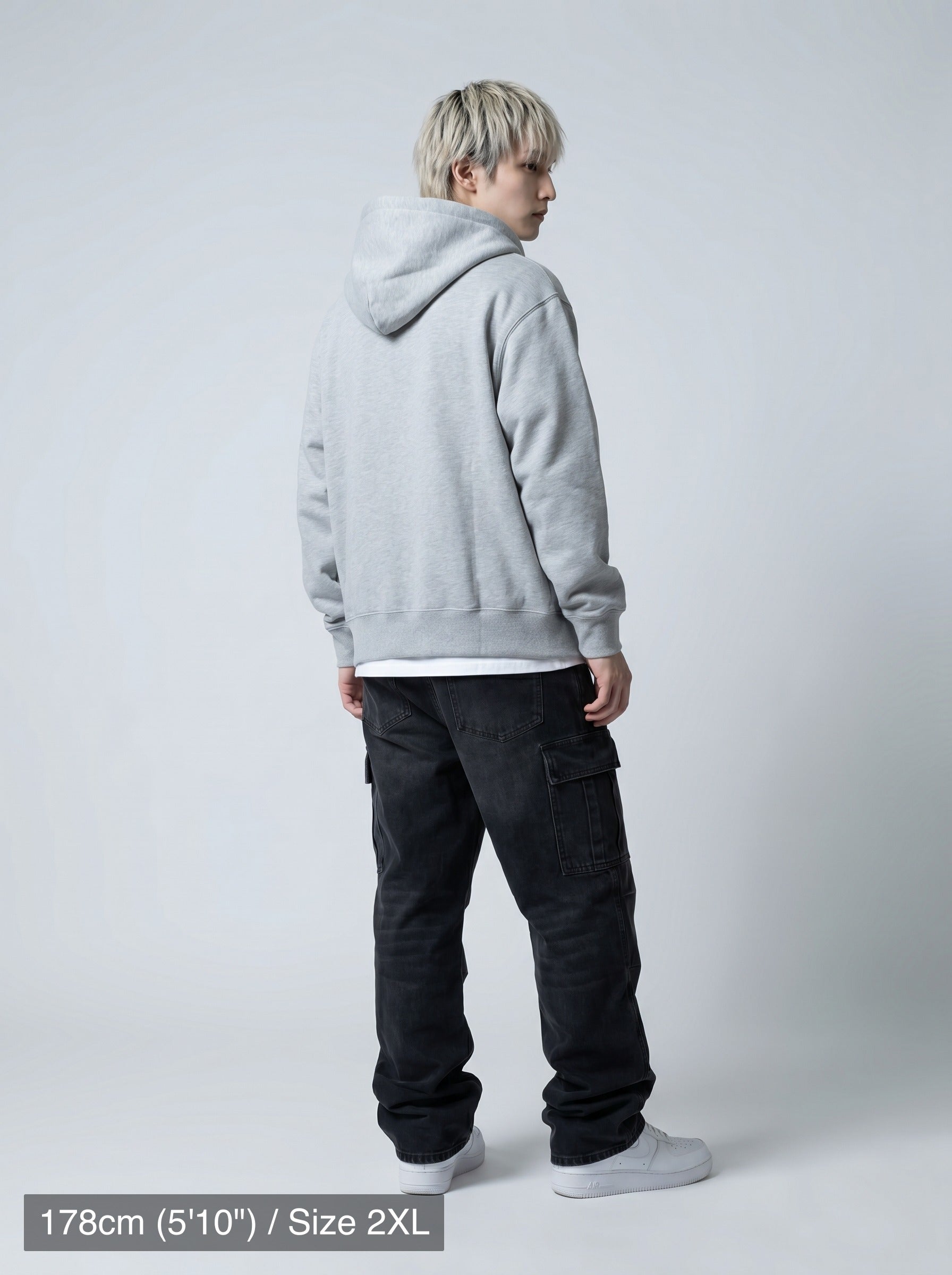 model_PS-A-1_back-angle-pose-var4