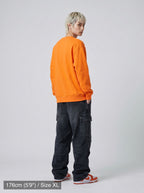 model_PS-A-1_back-angle-pose-var4