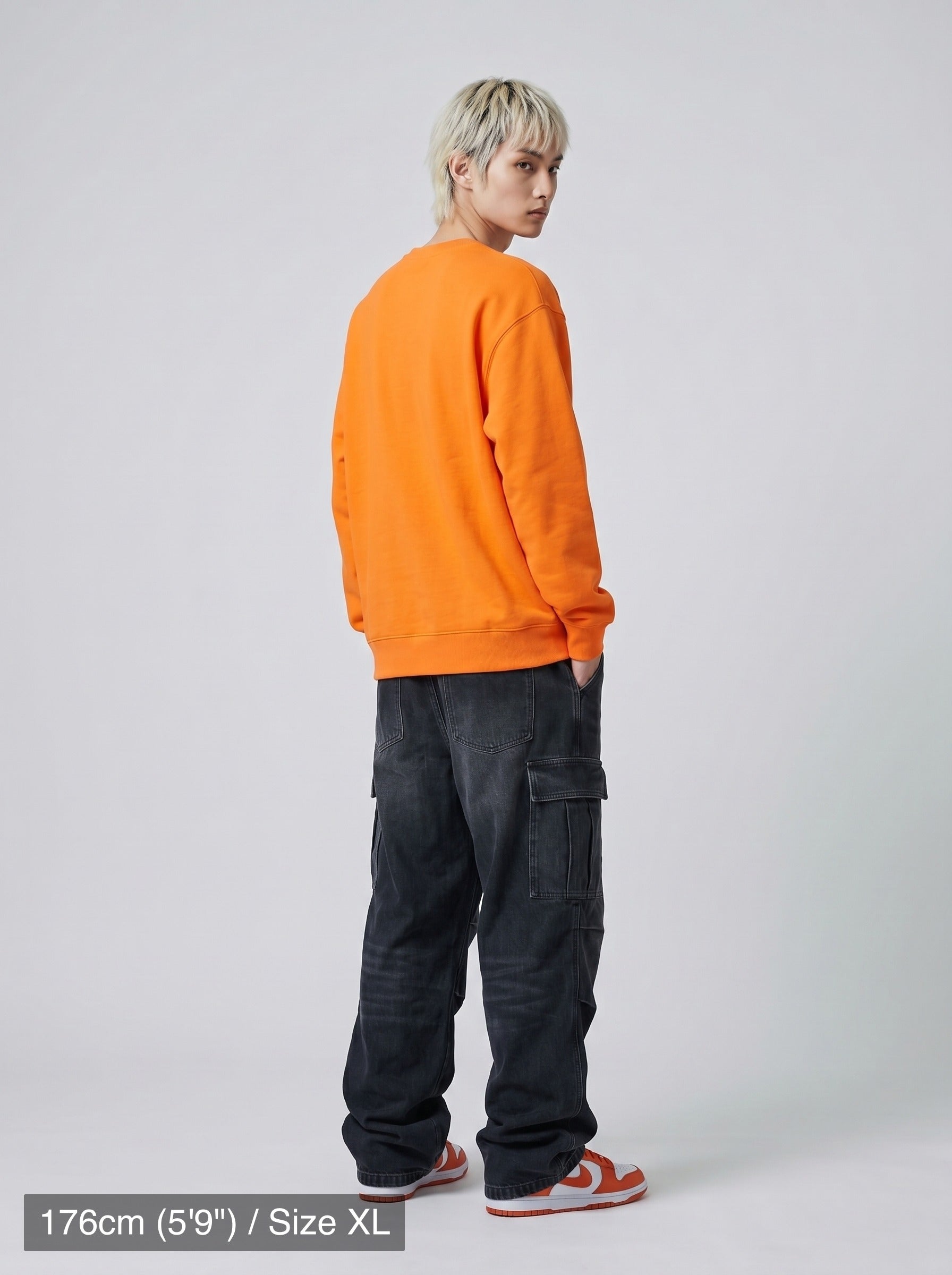 model_PS-A-1_back-angle-pose-var4