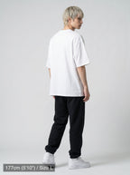 model_PS-A-1_back-angle-pose-var4