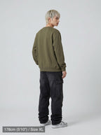 model_PS-A-1_back-angle-pose-var4