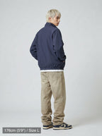 model_PS-A-1_back-angle-pose-var4