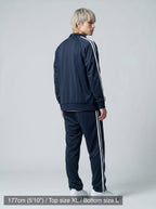 model_PS-A-1_back-angle-pose-var4
