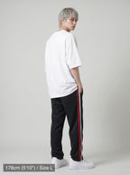 model_PS-A-1_back-angle-pose-var4