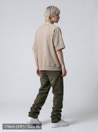 model_PS-A-1_back-angle-pose-var4