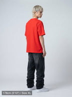 model_PS-A-1_back-angle-pose-var4