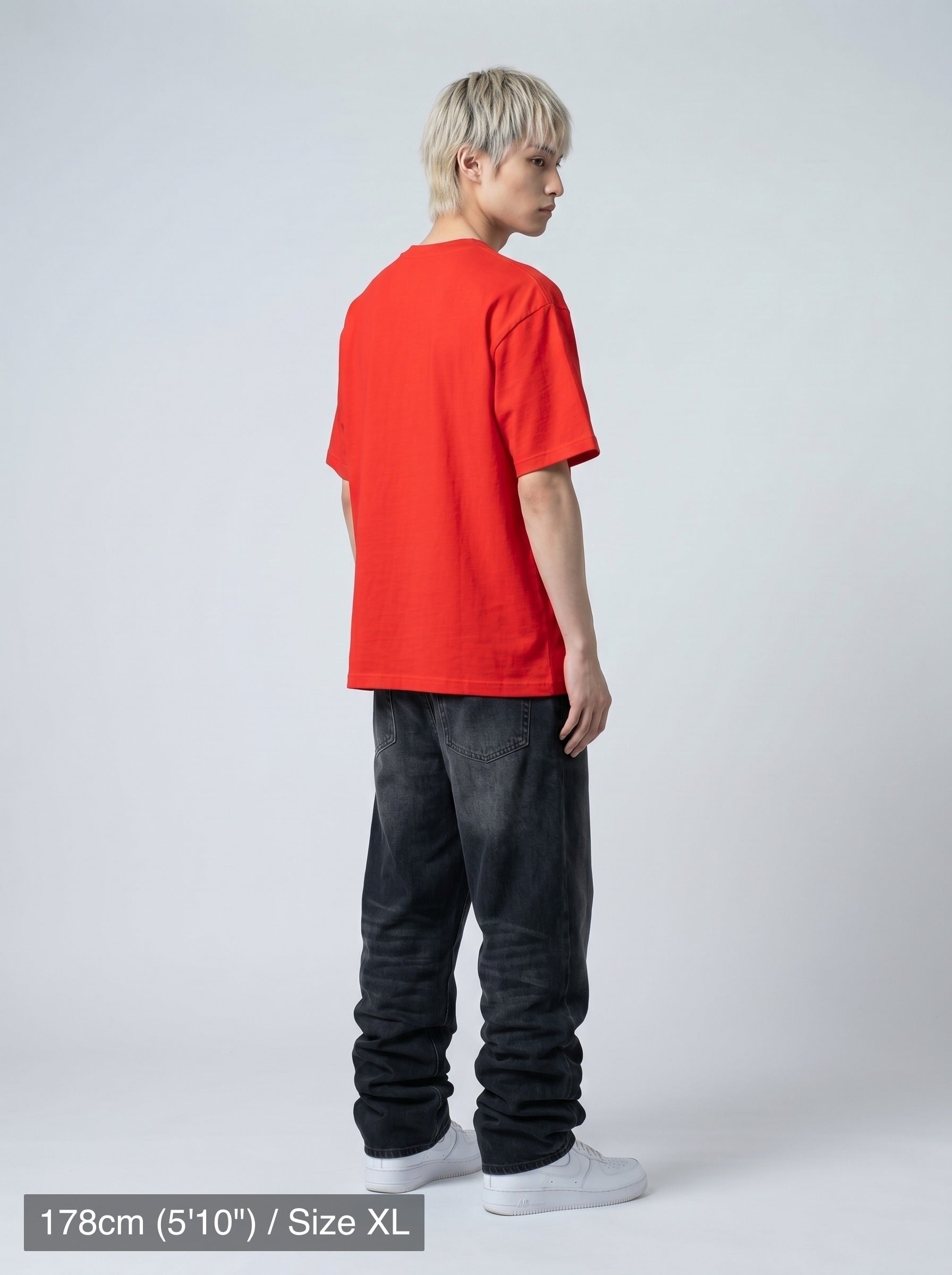 model_PS-A-1_back-angle-pose-var4