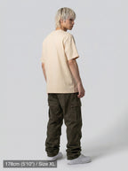 model_PS-A-1_back-angle-pose-var4