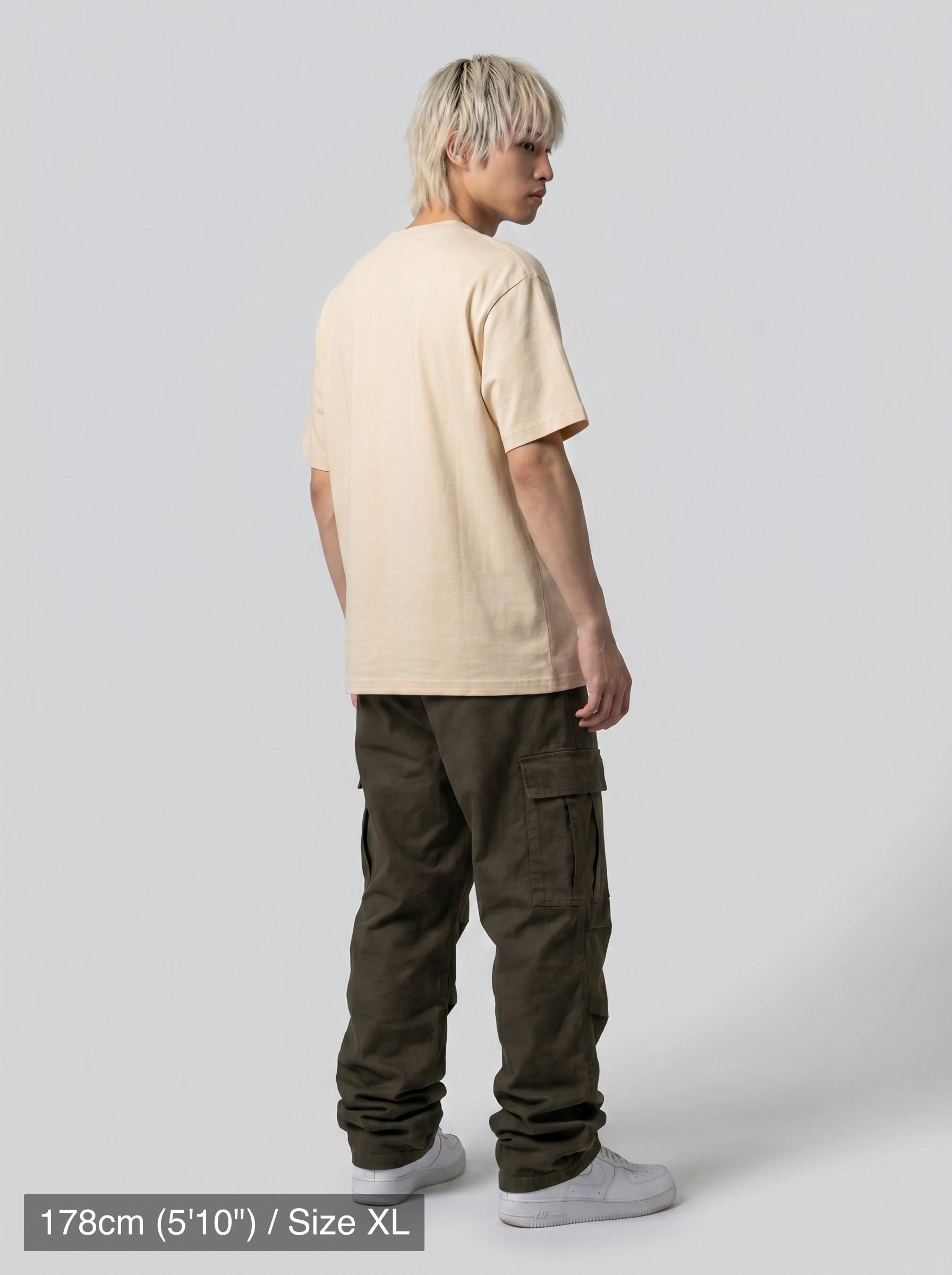 model_PS-A-1_back-angle-pose-var4