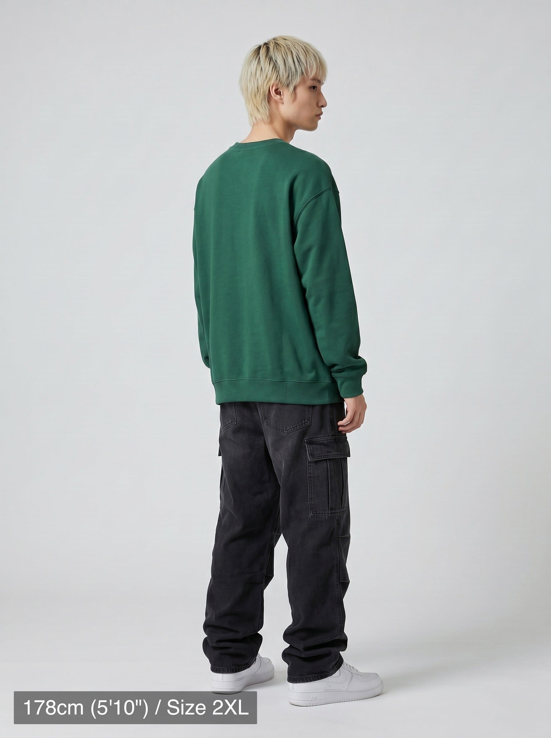 model_PS-A-1_back-angle-pose-var4