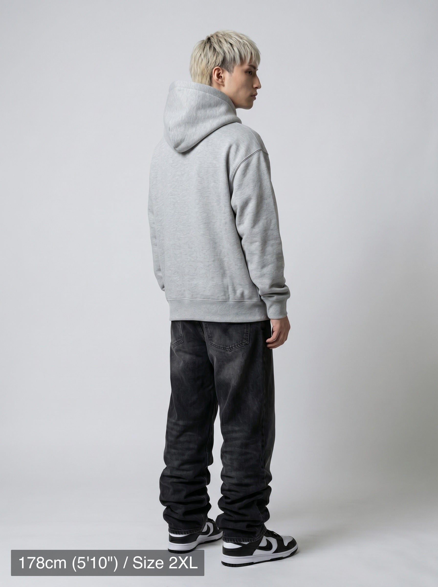 model_PS-A-1_back-angle-pose-var4